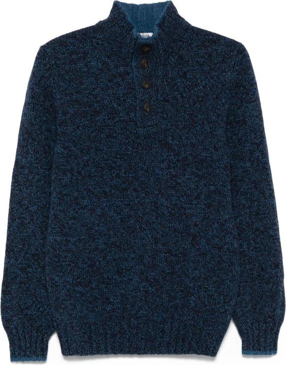 Produktbild Vengera Maglie Blu (50)