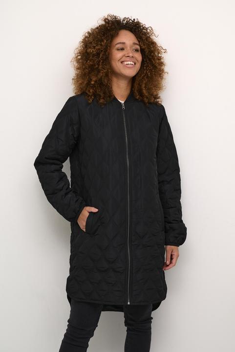 Produktbild Kaffe Shalli