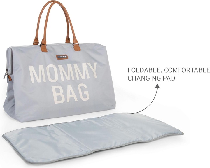 Immagine prodotto Childhome Borsa della mamma