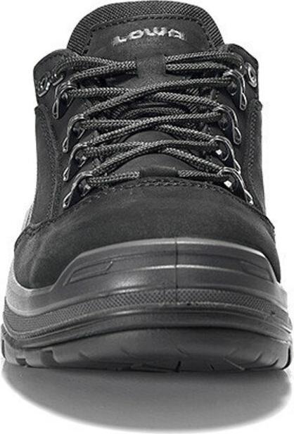 Actual product image Lowa Renegade Work II S3 GTX LO (S3, 39)