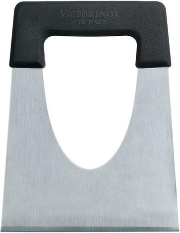 Produktbild Victorinox Käseschaufel Nylongriff (22 cm)