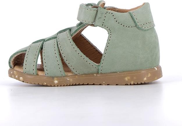 Actual product image Bopy Ranoc (17)