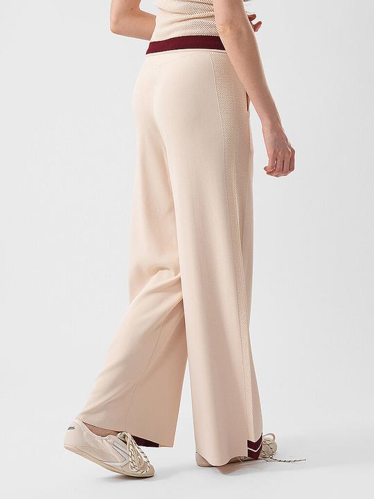 Produktbild Guess Marlenehose GABRY (S)