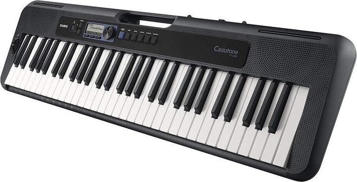 Immagine prodotto Casio CT-S300 (61 Chiavi)