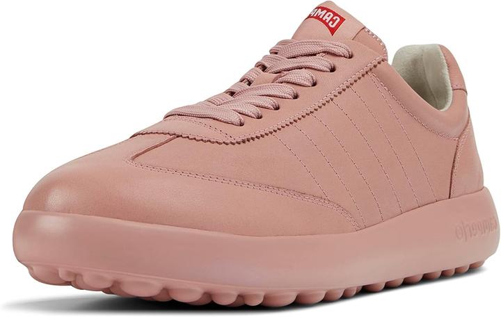 Immagine prodotto Camper Pelotas XLF (36)