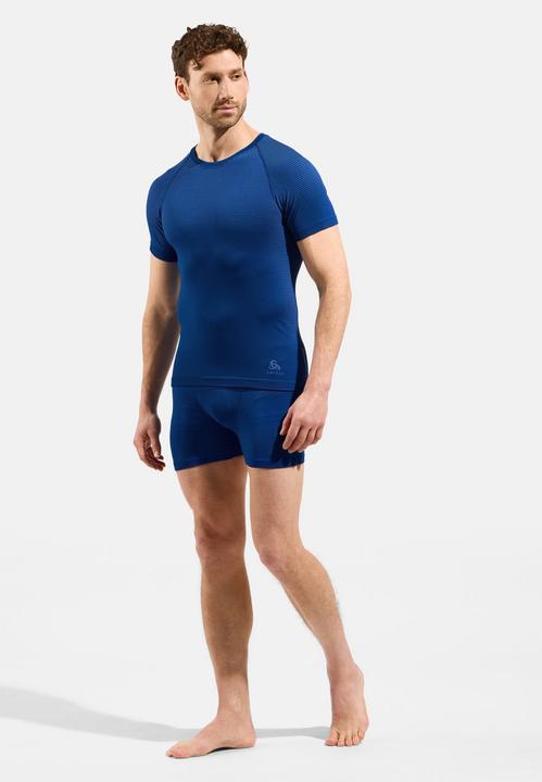 Immagine prodotto Odlo Boxer PERFORMANCE LIGHT ECO (M)