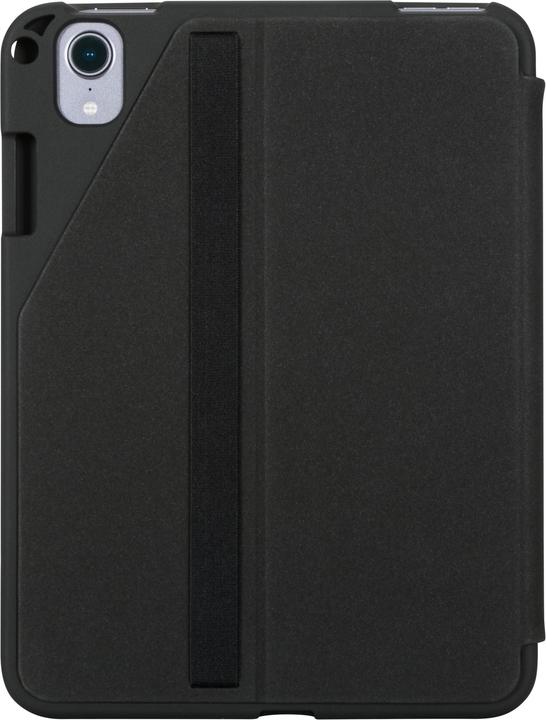 Actual product image Targus Click-In (Apple iPad mini 2021)
