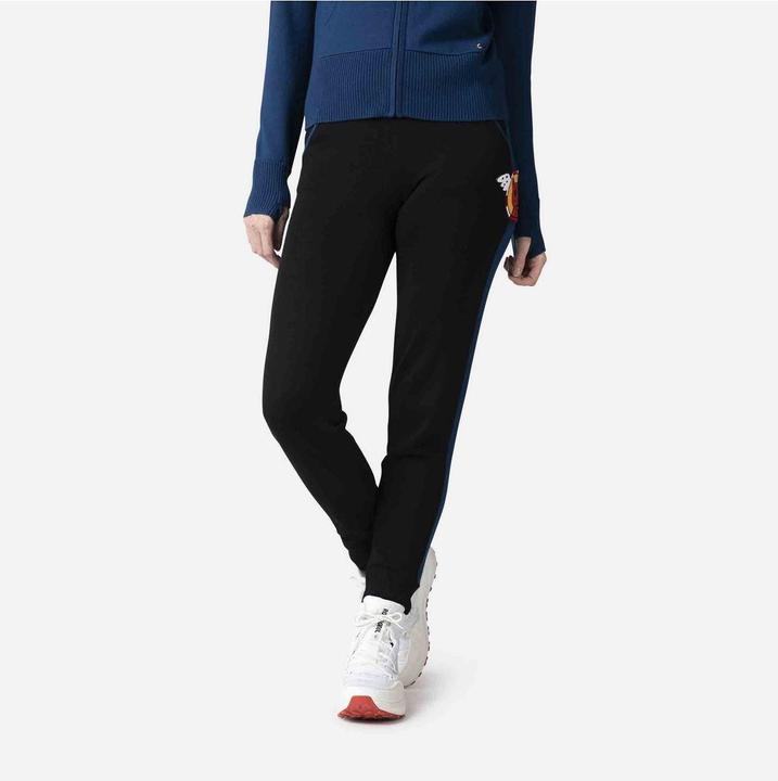 Actual product image Rossignol Gemütliche Leggings „Galina“ (S)