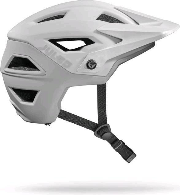 Produktbild Julbo Rock (54 - 58 cm)