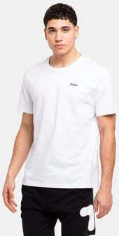 Actual product image FILA Brod (M)