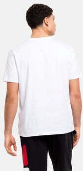 Actual product image FILA Brod (M)