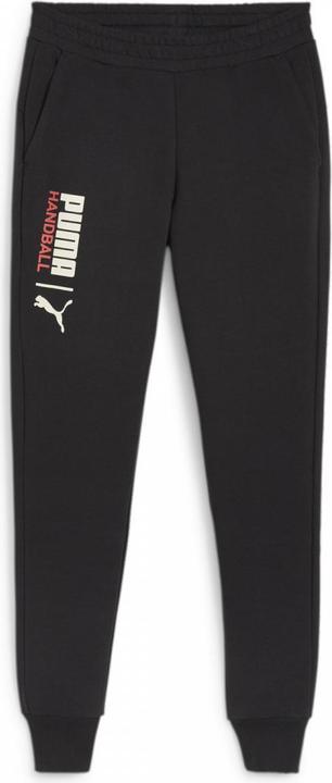 Produktbild Puma Handball Pants (XL)
