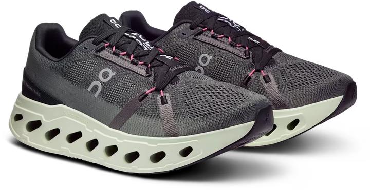 Immagine prodotto On Running Su Cloudeclipse Men (42)