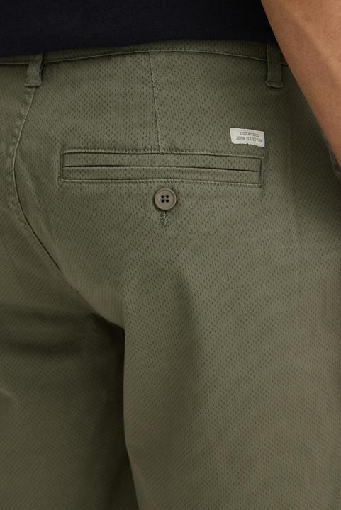 Actual product image Blend Mason (S)