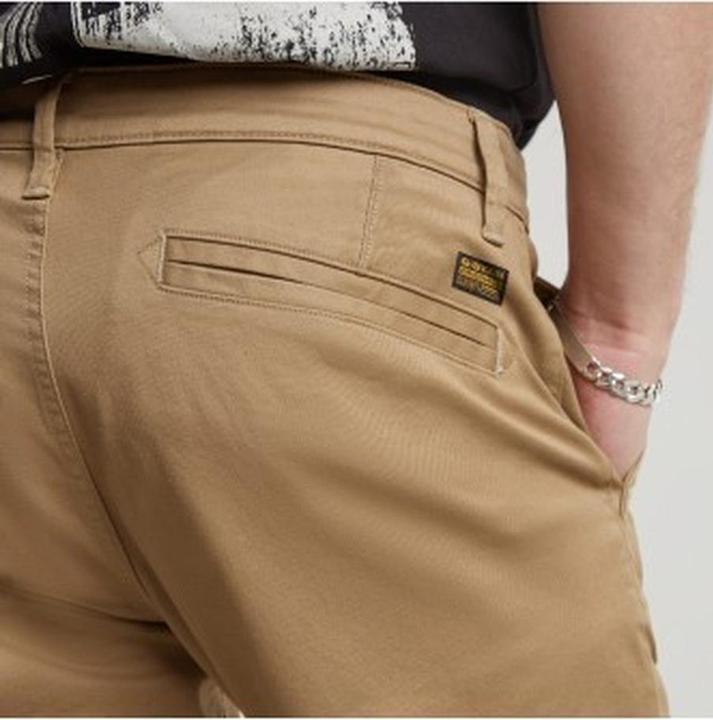 Actual product image G-Star 10020000 (W30/L32)