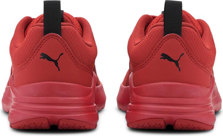 Produktbild Puma Wired Run Jr (35.5)