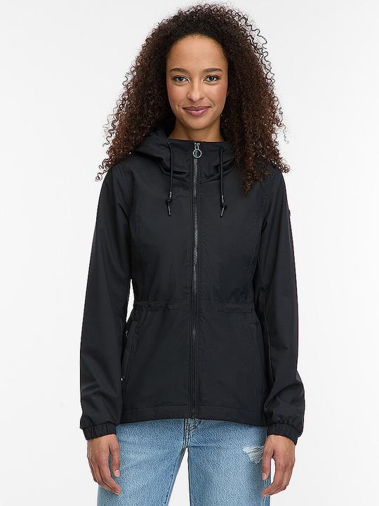 Immagine prodotto Ragwear Dankka B (S)