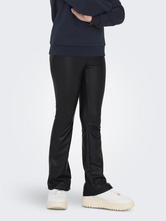 Image du produit Only KOGCOOL Pantalon évasé (158)