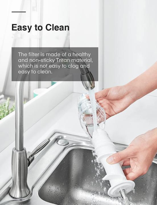 Actual product image Hhnn Juicer