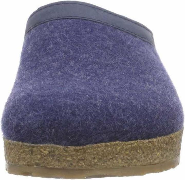 Actual product image Iesse Slippers (41)
