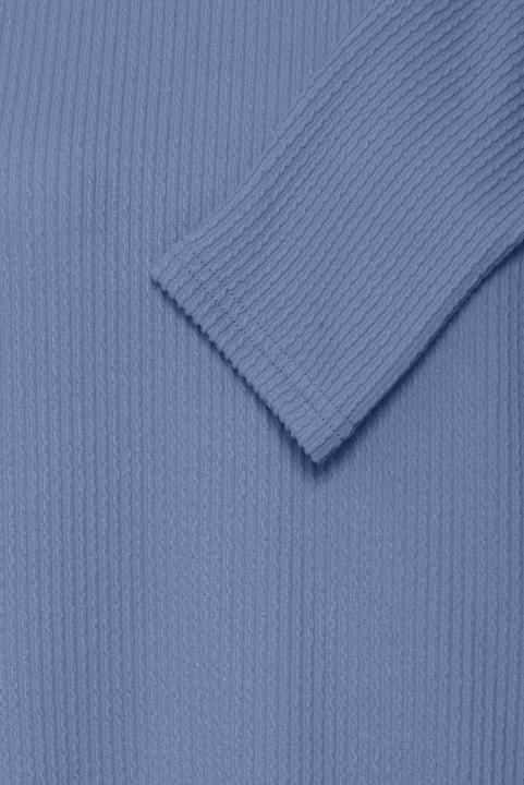 Actual product image B.young Perlina V Jersey (M)