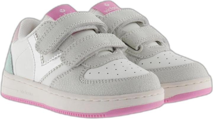 Image du produit Victoria Baskets enfant (30)