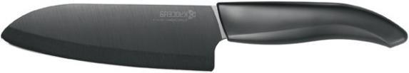 Produktbild Kyocera Fk-140-Bk (14 cm)