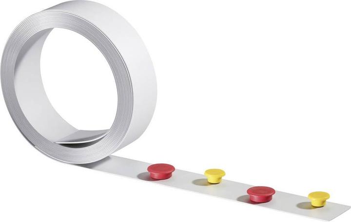 Produktbild Durable Magnetband (1x)