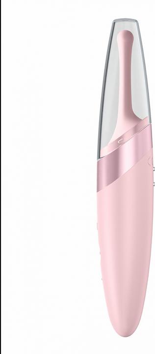 Produktbild Satisfyer Twirling Delight