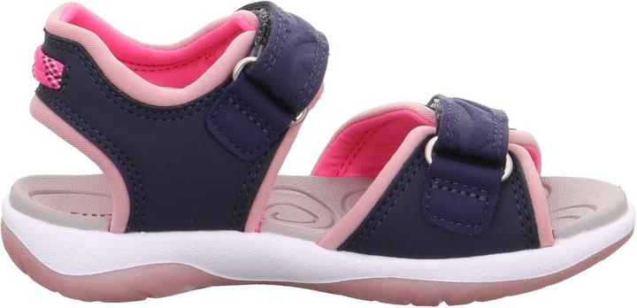 Image du produit Superfit Sandale SUNNY (26)