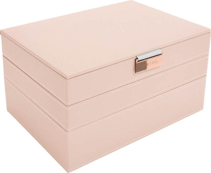 Image du produit Stackers Kit classique