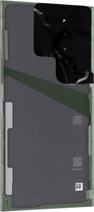 Actual product image Samsung GH82-30400G