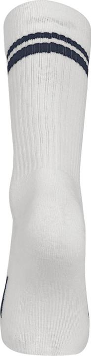 Actual product image Kempa Socks Game Changer (46 - 50)