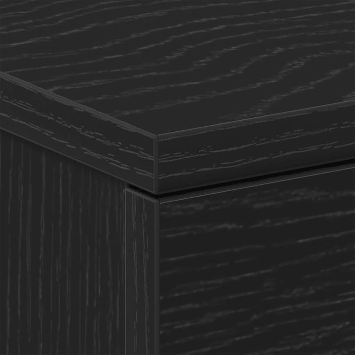 Immagine prodotto vidaXL Nachttisch (38 x 35 x 55 cm)