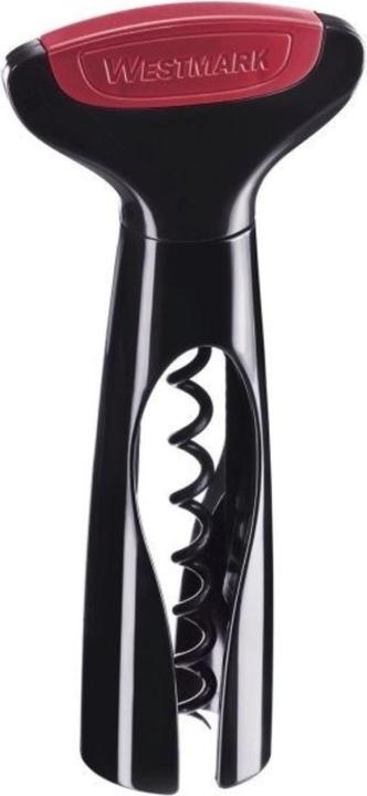 Produktbild Westmark Korkenzieher »Bardolino« (Korkenzieher)
