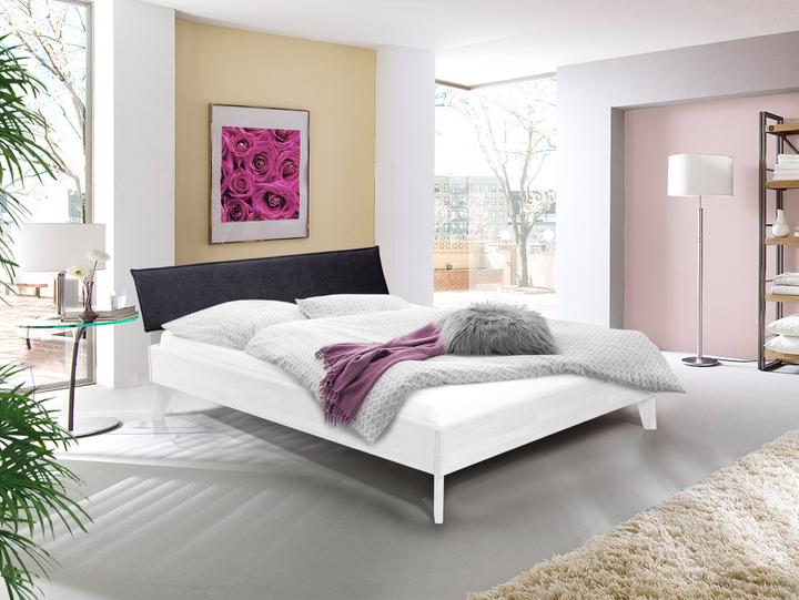 Actual product image Möbel-Eins Calido (160 x 200 cm)