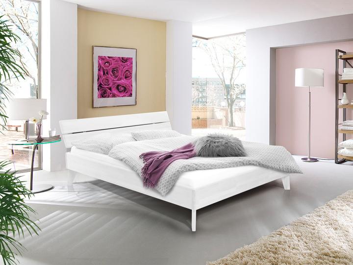 Actual product image Möbel-Eins Calido (180 x 220 cm)