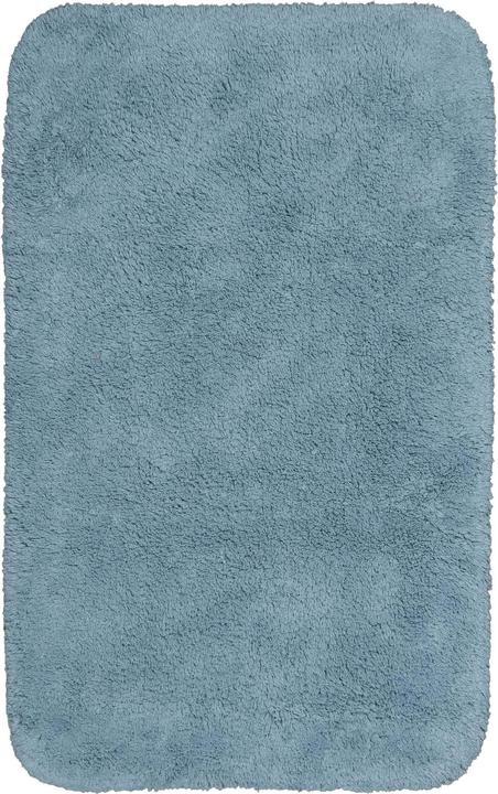 Grau Blau