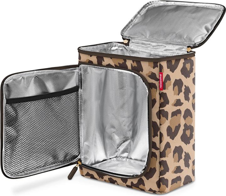 Actual product image reisenthel Coolerbox (7 l)