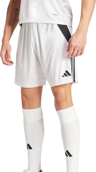 Produktbild Adidas Tiro 24 Shorts (M)