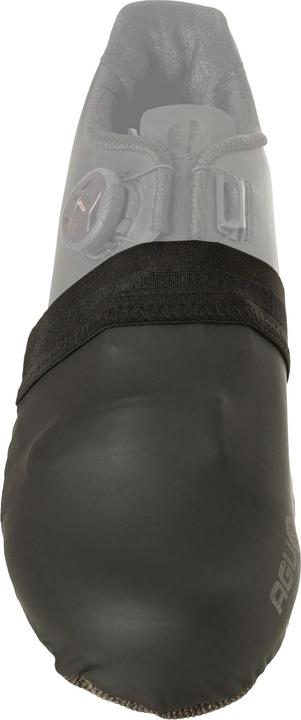Produktbild Agu Zehenkappen (3XL)