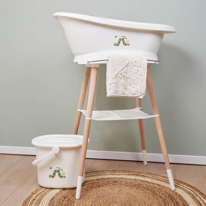 Produktbild Zewi 3010 025