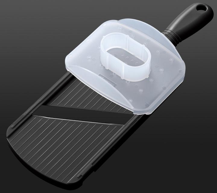 Immagine prodotto Kyocera Gourmet