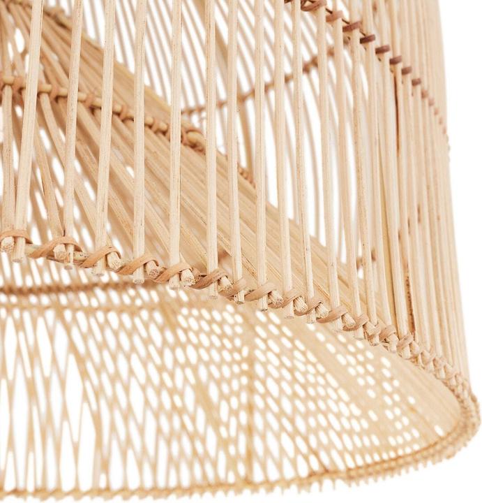 Immagine prodotto AM.PM Kaptilo (E27)