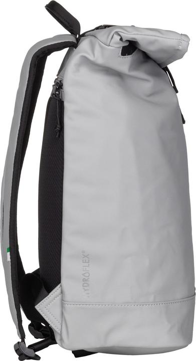 Produktbild Zwei Cargo (12 l)