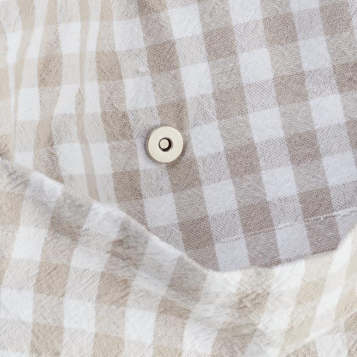 Produktbild micasa Vichy