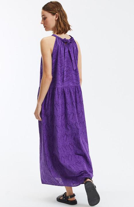 Produktbild La Redoute Collections Langes (32)