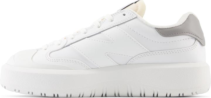 Immagine prodotto New Balance CT302LP (41.5)