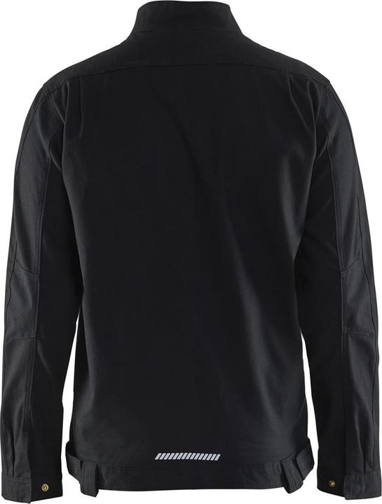 Produktbild Blakläder Arbeitsjacke (6XL)