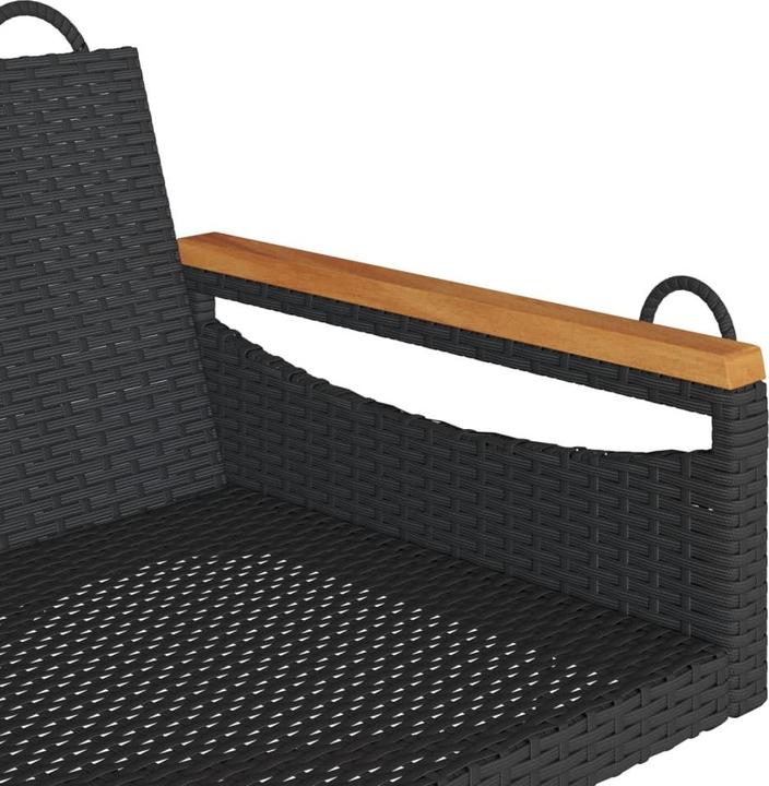 Image du produit vidaXL Ensemble salon de jardin 10 pièces avec coussins